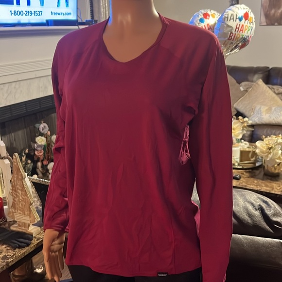 Patagonia 🤩 - Picture 2 of 5